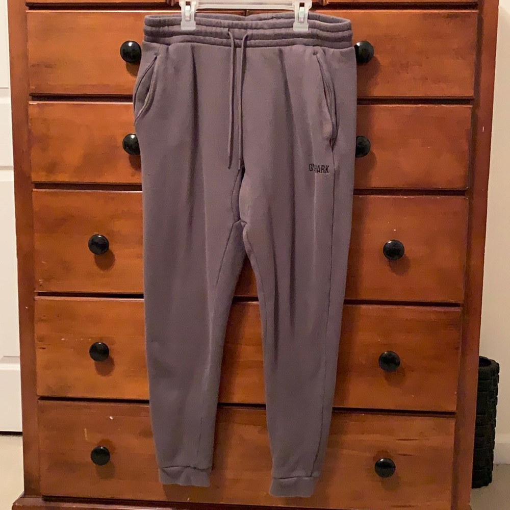 Gymshark Joggers